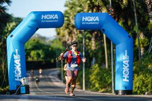 BIB: 
                            <button type="button" onclick="openModal(22571185)" class="btn btn-primary btn-sm float-right btn-popup" data-toggle="modal" data-target=".modal-high-quality">
                        <i class="fas fa-shopping-cart"></i> Add to Cart
                    </button>
                                            <button type="button" onclick="isThisMe(22571185, true)" class="btn btn-success btn-sm float-right btn-popup btn-isme hidden" data-toggle="tooltip" data-placement="bottom" title="นี่คือรูปของคุณใช่ไหม คลิกที่นี่เพื่อเอาเข้าอัลบั้ม">
                        <i class="fas fa-plus"></i> Add to album
                    </button>
                    <button type="button" onclick="isThisMe(22571185, false)" class="btn btn-warning btn-sm float-right btn-popup btn-isnotme hidden">
                        <i class="fas fa-ban"></i> Remove from album
                    </button>